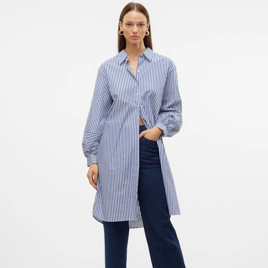 Këmishë Vero Moda 10323355 SWSS