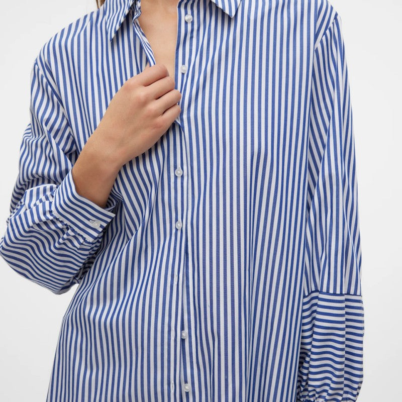 Këmishë Vero Moda 10323355 SWSS