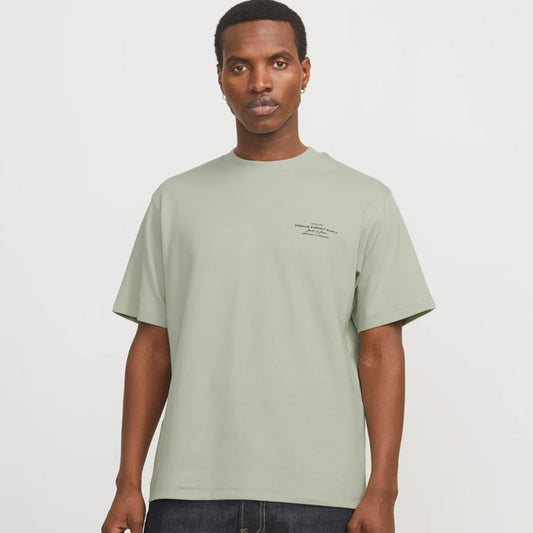 Maicë Jack &amp; Jones 12259357 Aqg