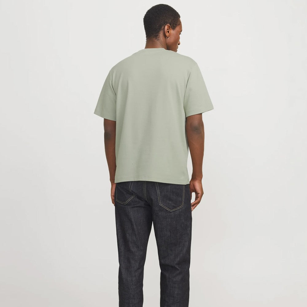 Maicë Jack & Jones 12259357 AQG