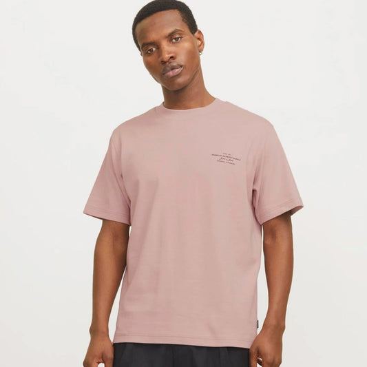 Maicë Jack &amp; Jones 12259357 Adr