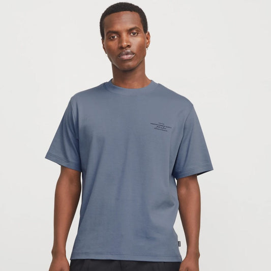 Maicë Jack & Jones 12259357 Fls