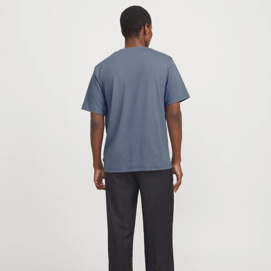 Maicë Jack &amp; Jones 12259357 Fls