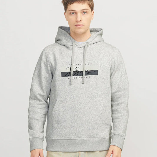 Duks Jack &amp; Jones 12274585 Stw