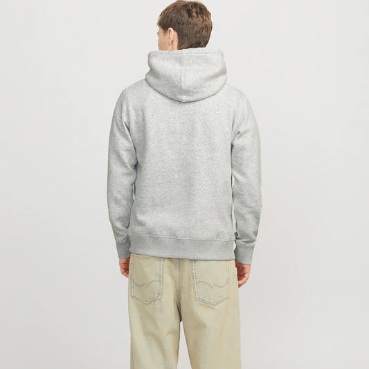 Duks Jack &amp; Jones 12274585 Stw