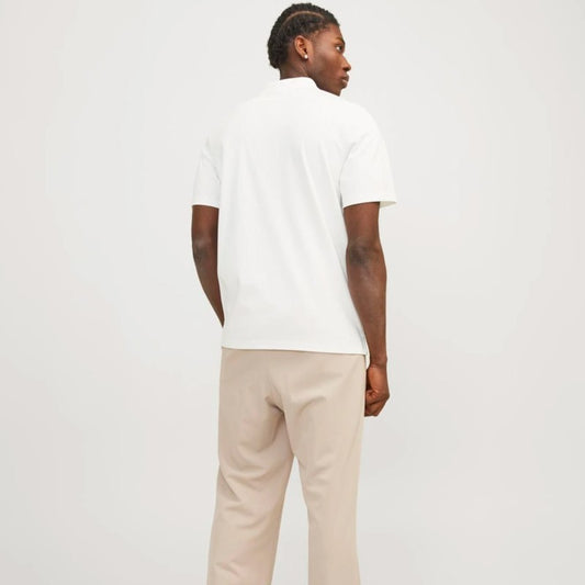 Maicë Jack &amp; Jones 12251180 Cld