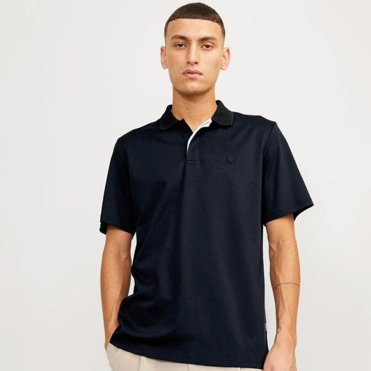 Maicë Jack & Jones 12251180 Nis