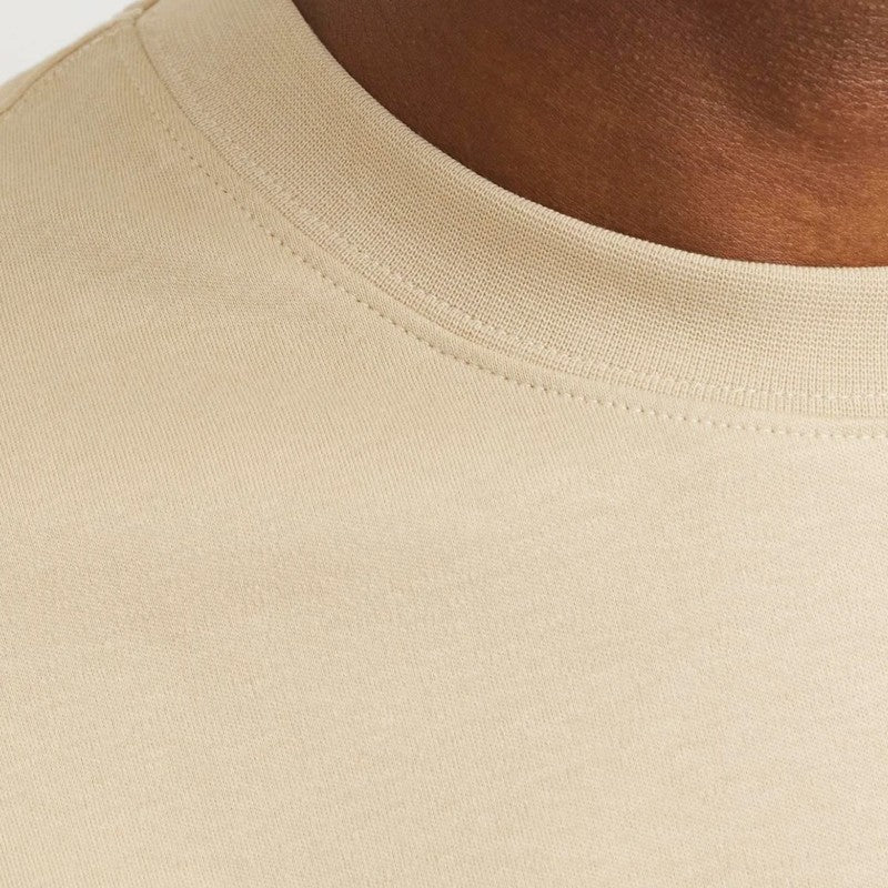 Maicë Jack &amp; Jones 12254412 Saf