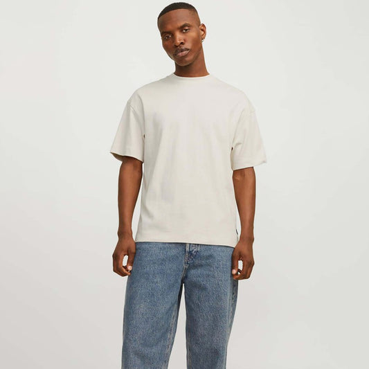 Maicë Jack & Jones 12254412 Anw