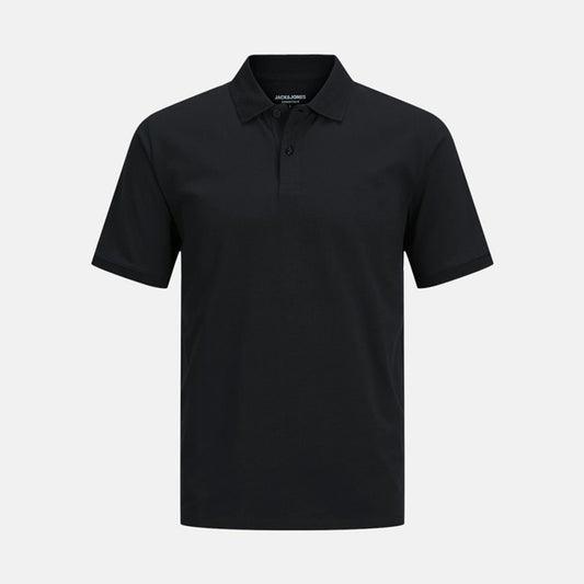 Maicë Jack & Jones 12268227 Bla