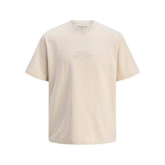 Maicë Jack &amp; Jones 12273294 Moo