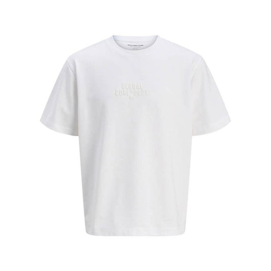 Maicë Jack & Jones 12273294 Brw