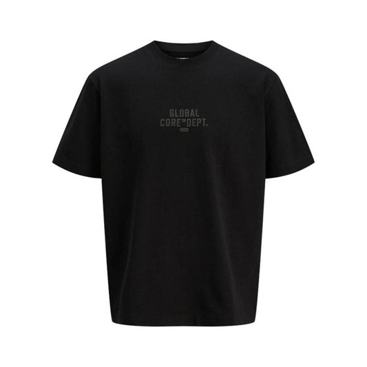 Maicë Jack & Jones 12273294 Bla