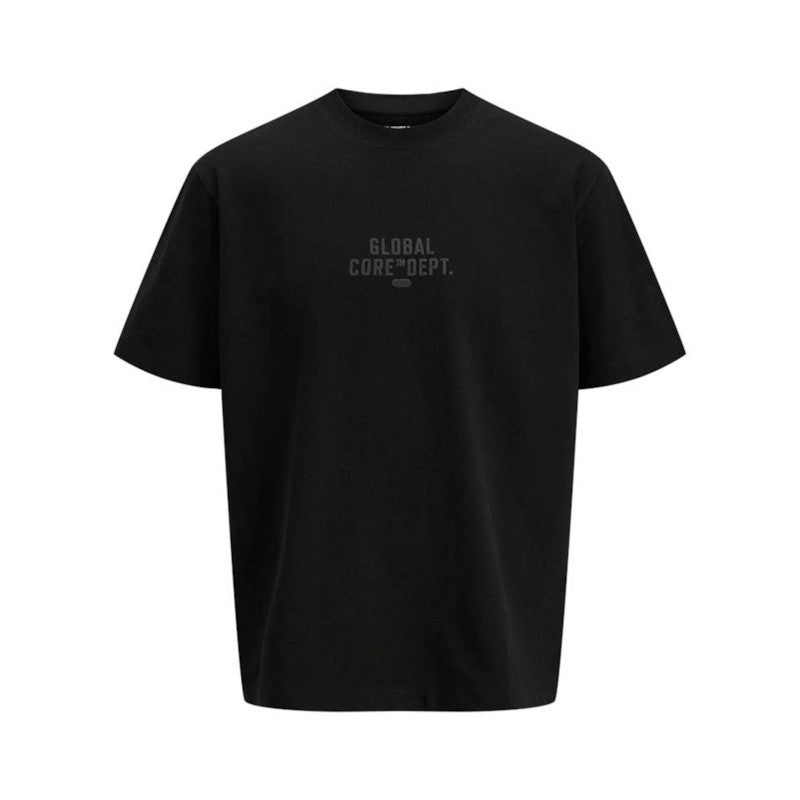 Maicë Jack &amp; Jones 12273294 Bla