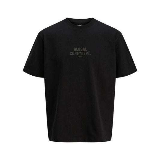 Maicë Jack & Jones 12273294 BLA