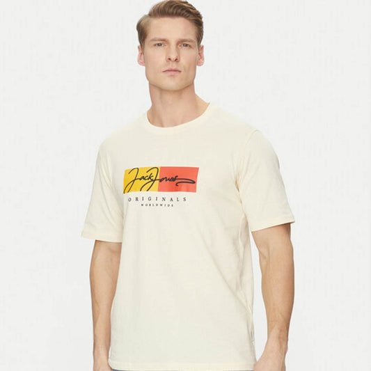 Maicë Jack & Jones 12278266 Gap