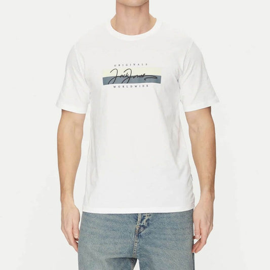 Maicë Jack &amp; Jones 12278266 Awf