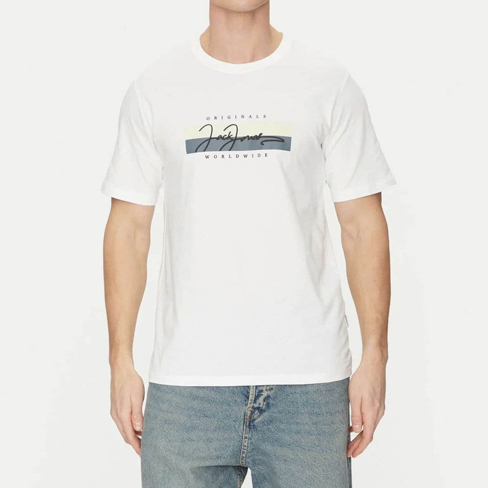 Maicë Jack & Jones 12278266 AWF