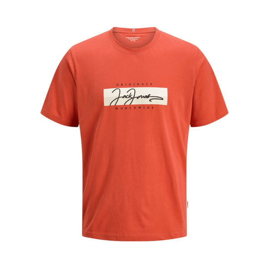 Maicë Jack &amp; Jones 12278266 Sfp