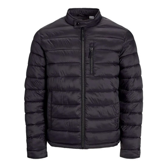 Jakne Jack &amp; Jones 12268819 Bld