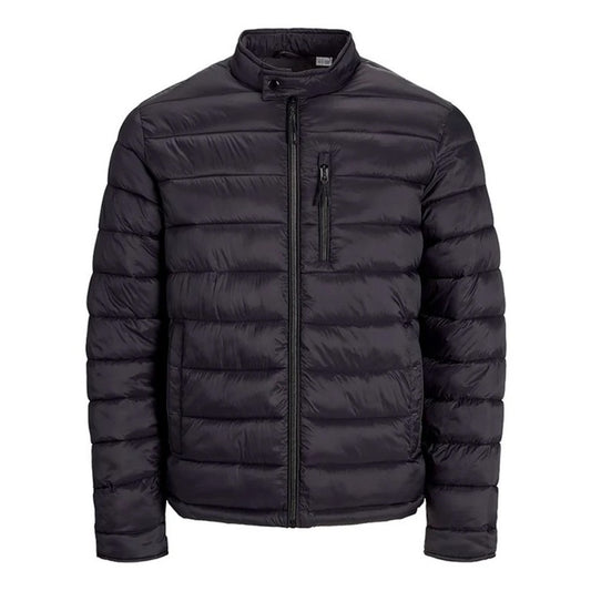 Jakne Jack & Jones 12268819 BLD