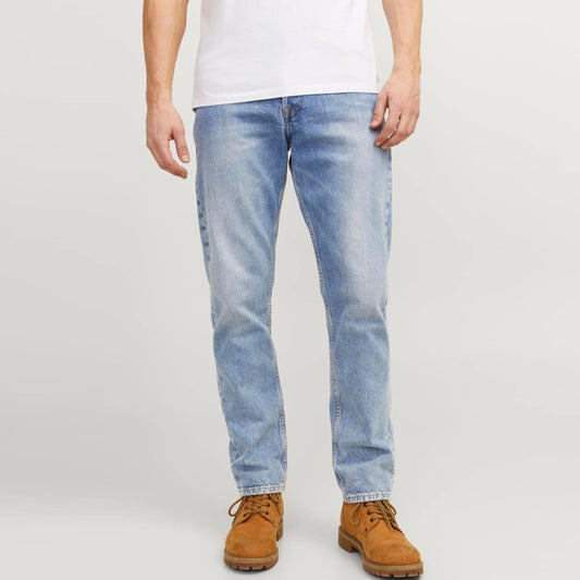 Farmerka Jack &amp; Jones 12193398 Blud