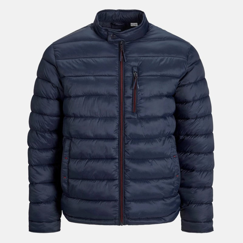 Jakne Jack &amp; Jones 12268819 Scd