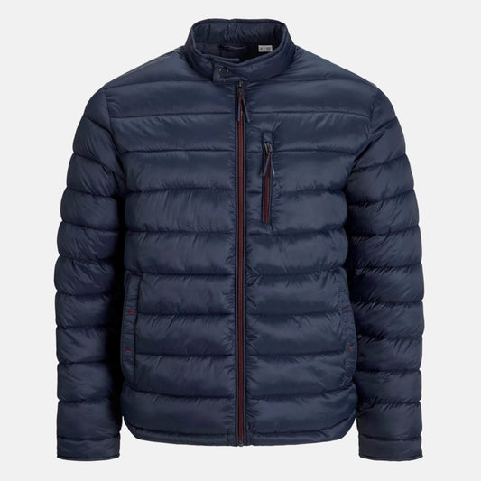 Jakne Jack &amp; Jones 12268819 Scd