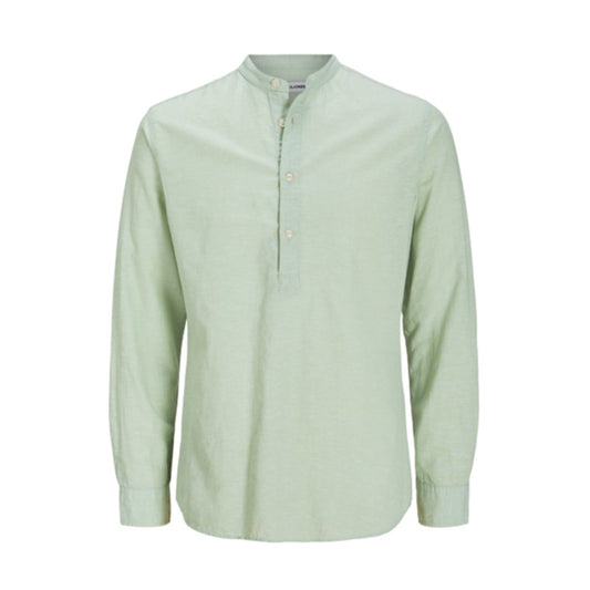 Këmishë Jack &amp; Jones 12268968 Icg