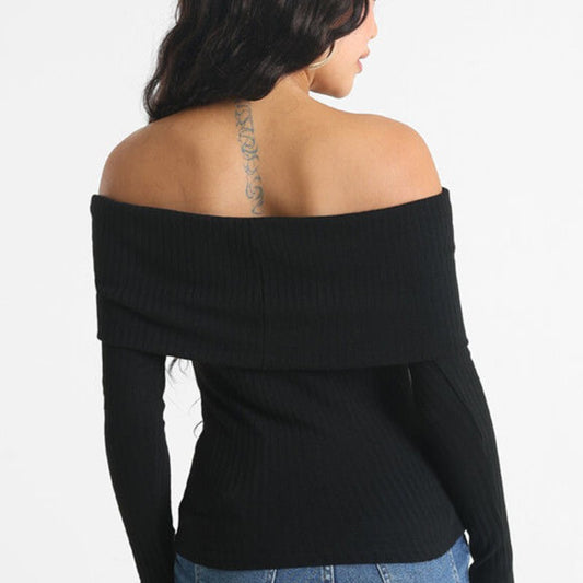 Bluzë Only 15343239 BLA