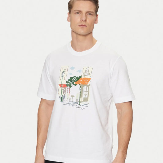 Maicë Jack &amp; Jones 12273549 Anw