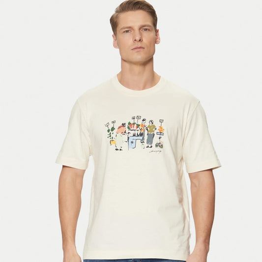 Maicë Jack & Jones 12273549 Brw