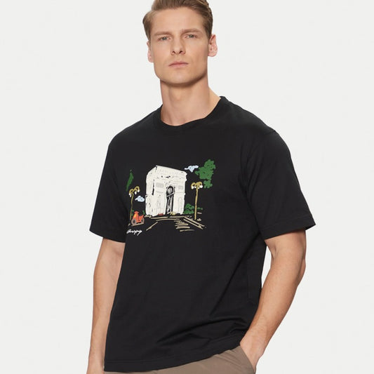 Maicë Jack &amp; Jones 12273549 Bla