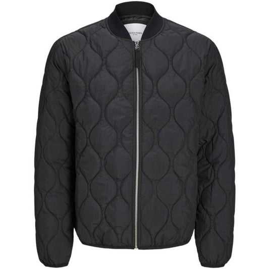 Jakne Jack &amp; Jones 12258385 Bla