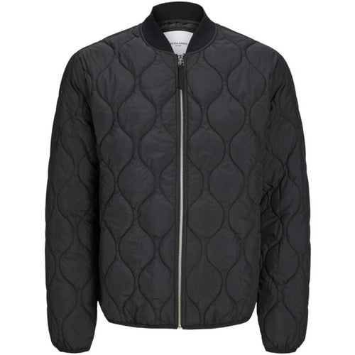 Jakne Jack & Jones 12258385 BLA