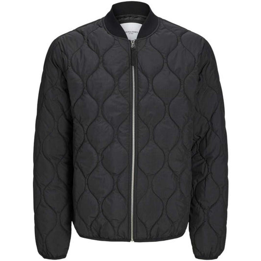 Jakne Jack & Jones 12258385 BLA