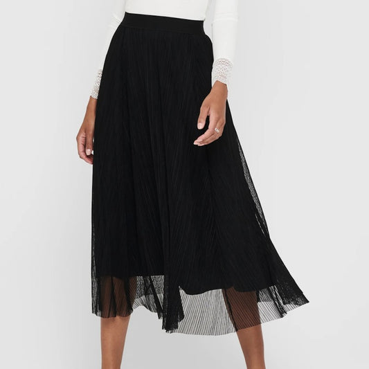 Fund Only 15214303 BLA