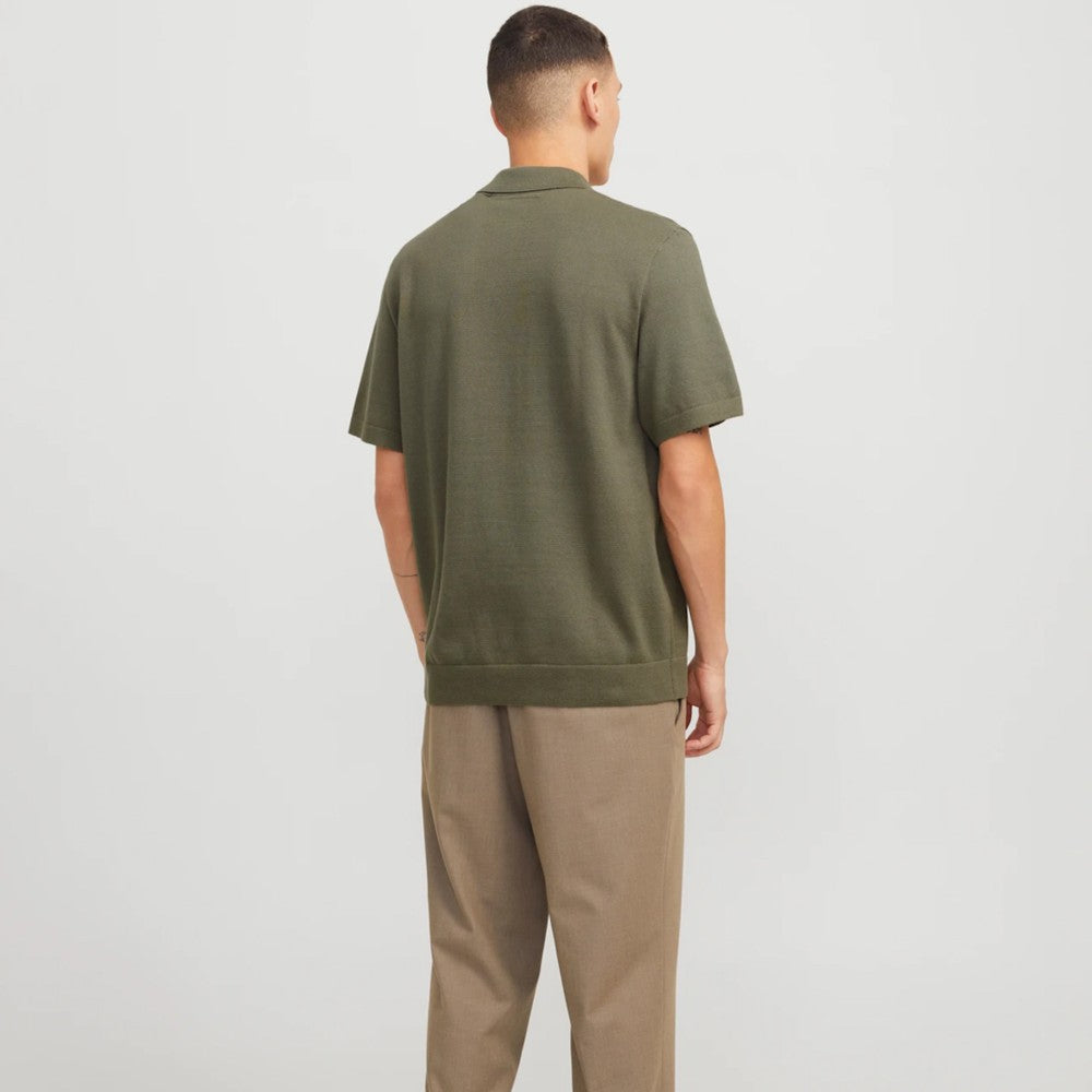 Maicë Jack & Jones 12271401 TEL