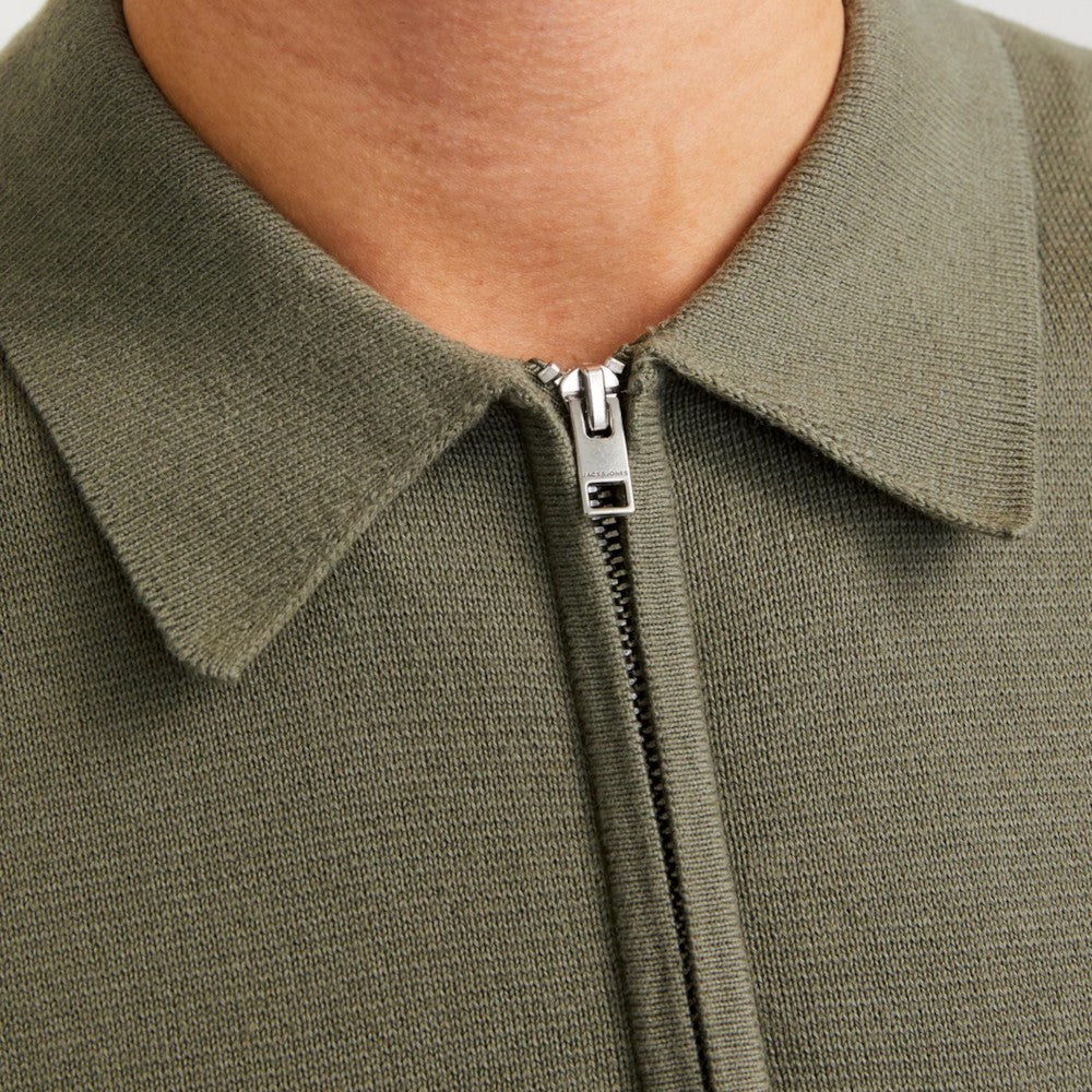 Maicë Jack & Jones 12271401 TEL