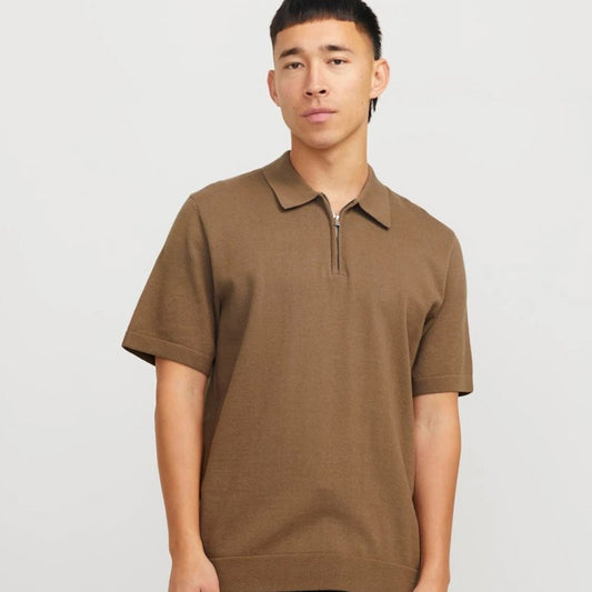 Maicë Jack &amp; Jones 12271401 Shi