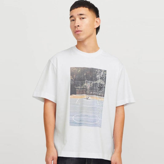 Maicë Jack &amp; Jones 12274258 Brw