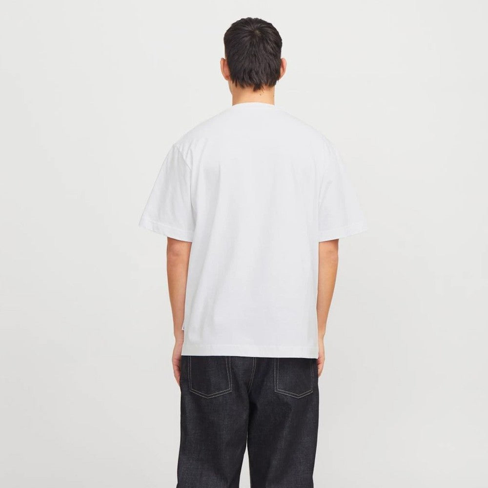 Maicë Jack & Jones 12274258 BRW