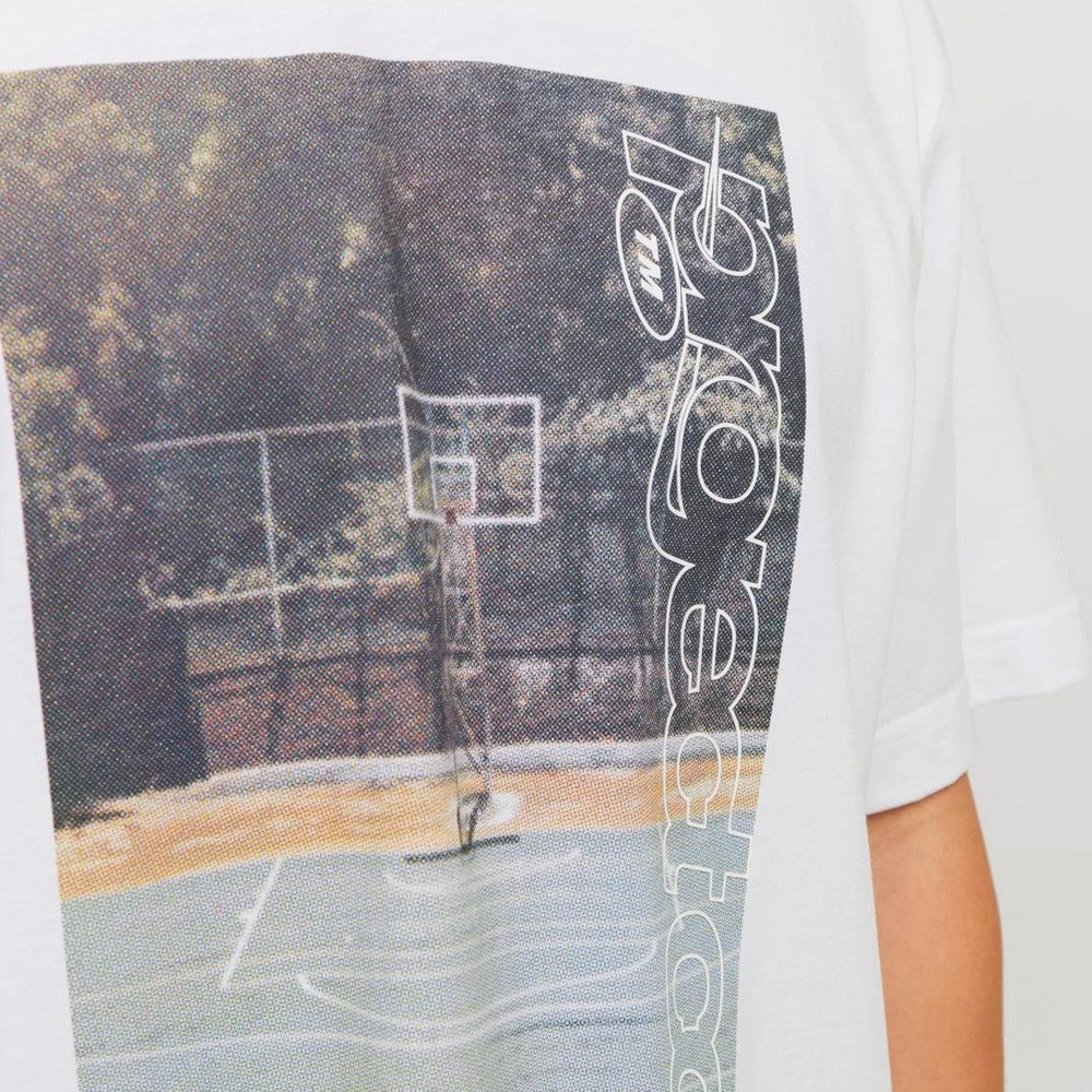 Maicë Jack & Jones 12274258 BRW