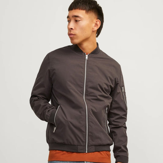 Jakne Jack &amp; Jones 12165203 Mul