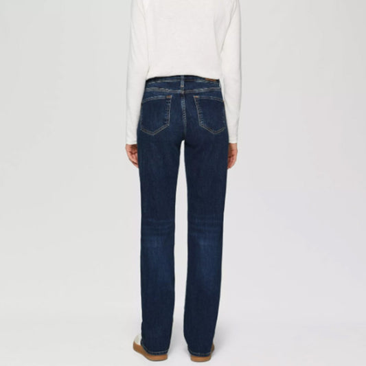 Farmerka S.Oliver 2151261 58Z4