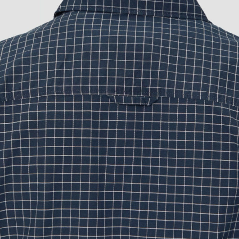 Këmishë S.Oliver 2156027 59N1