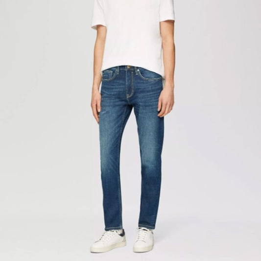 Farmerka S.Oliver 2157393 59Z7