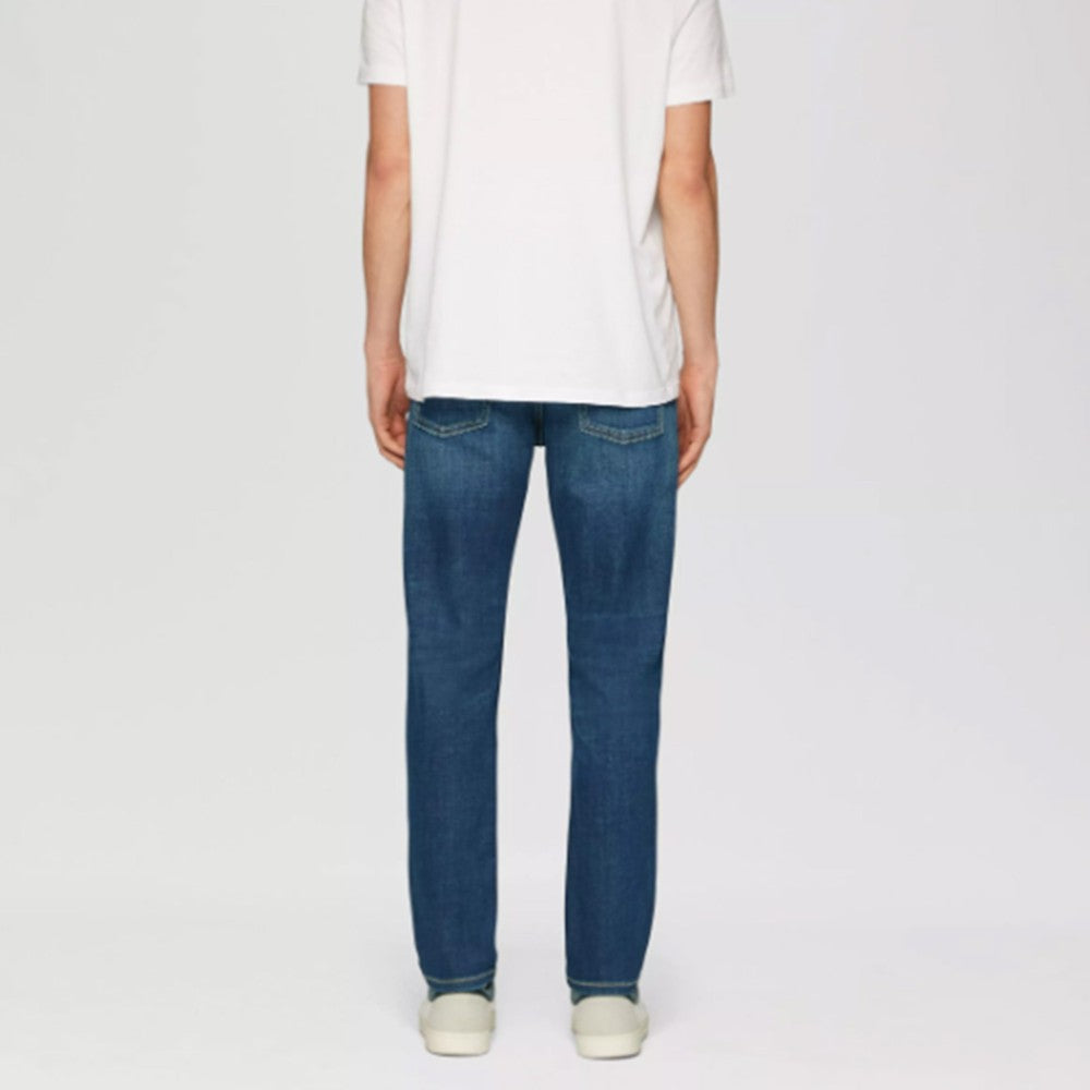 Farmerka S.Oliver 2157393 59Z7