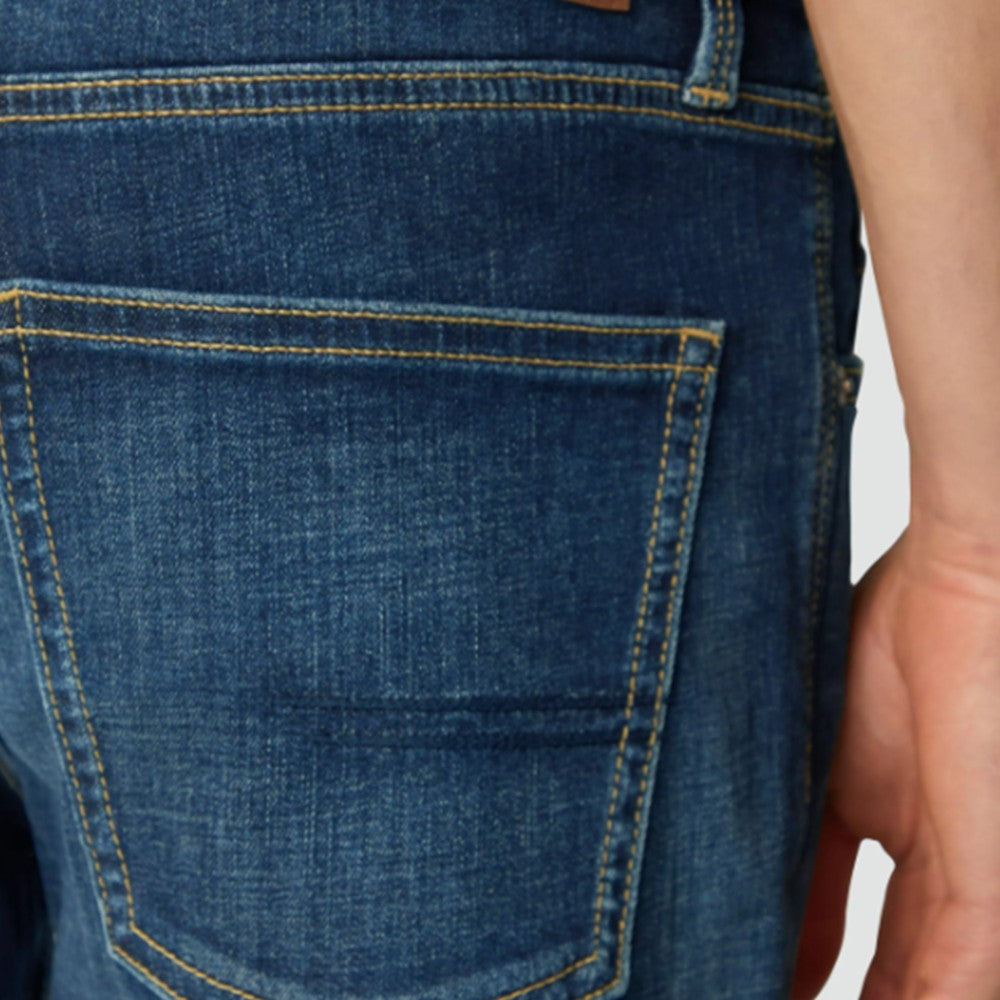 Farmerka S.Oliver 2157393 59Z7