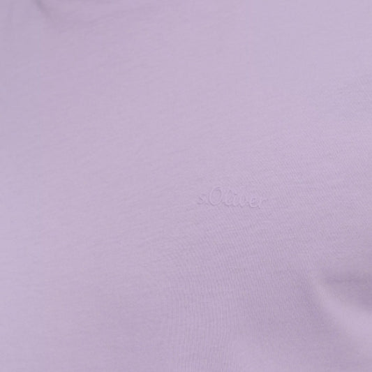 Maicë S.Oliver 2156919 4708